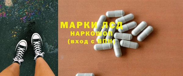 крисы Богородицк