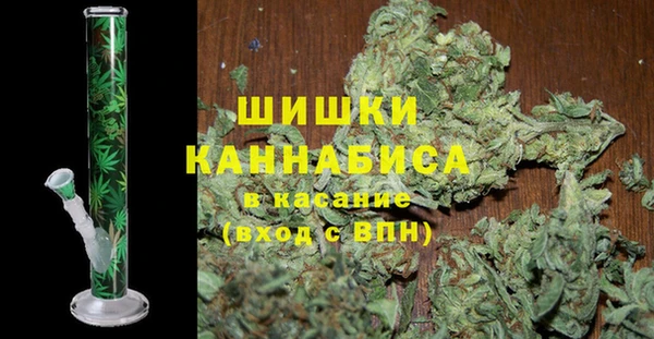 крисы Богородицк