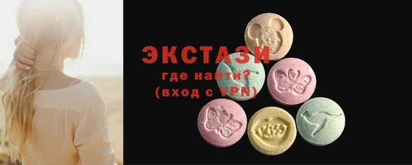 крисы Богородицк