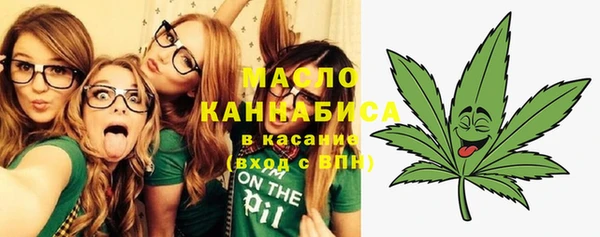 кокс Богданович